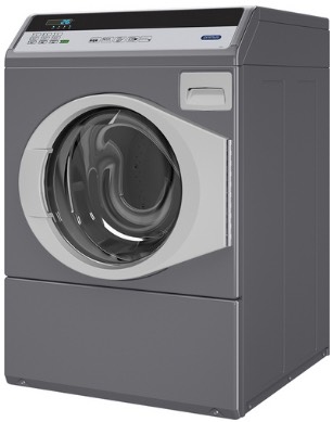 Primus SP10 10kg Professional Washing Machine